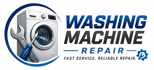 Washing Machine Repair Tumakur